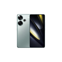 Xiaomi Poco F6