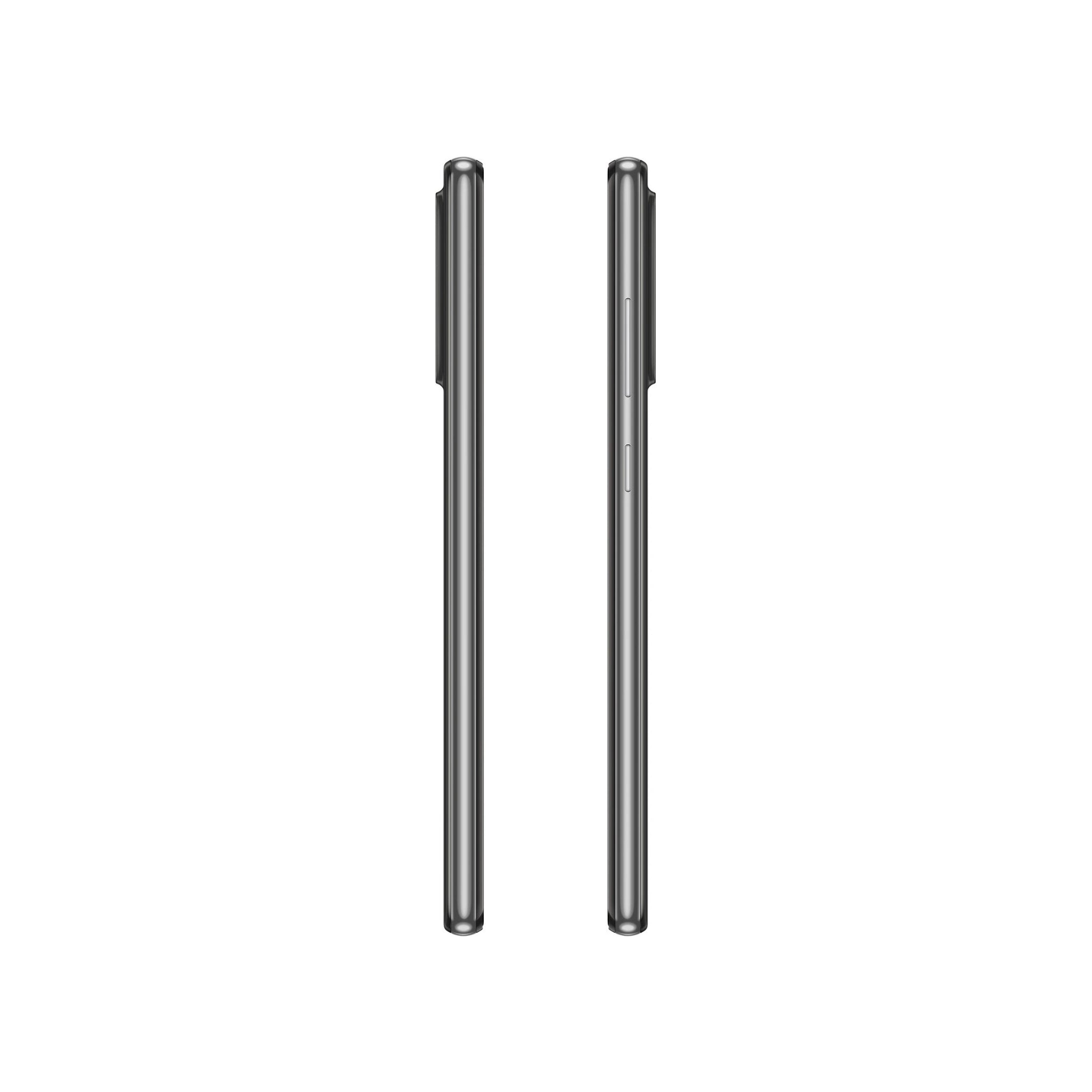 Samsung Galaxy A72