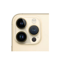 Apple iPhone 14 Pro