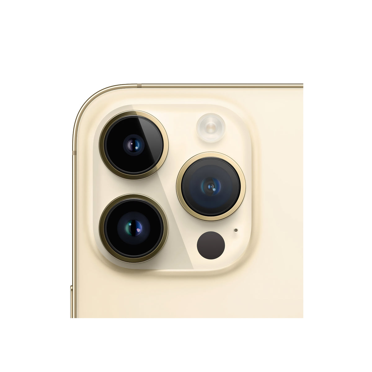 Apple iPhone 14 Pro