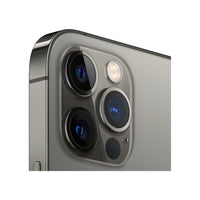 Apple iPhone 12 Pro