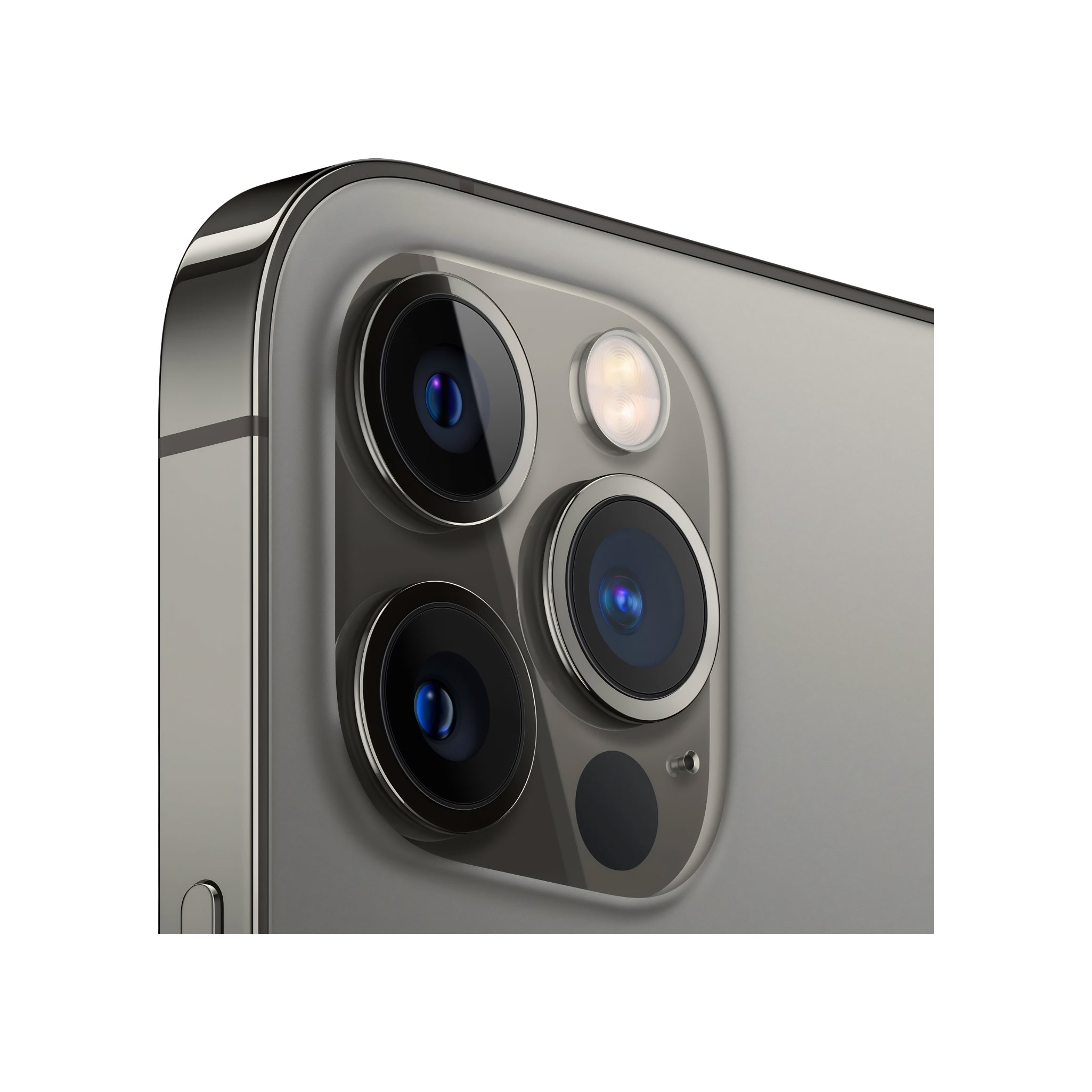 Apple iPhone 12 Pro