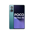 Xiaomi Poco X6 Neo
