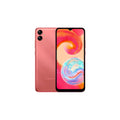 Samsung Galaxy A04e