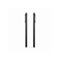 Xiaomi Poco X8 Pro Max