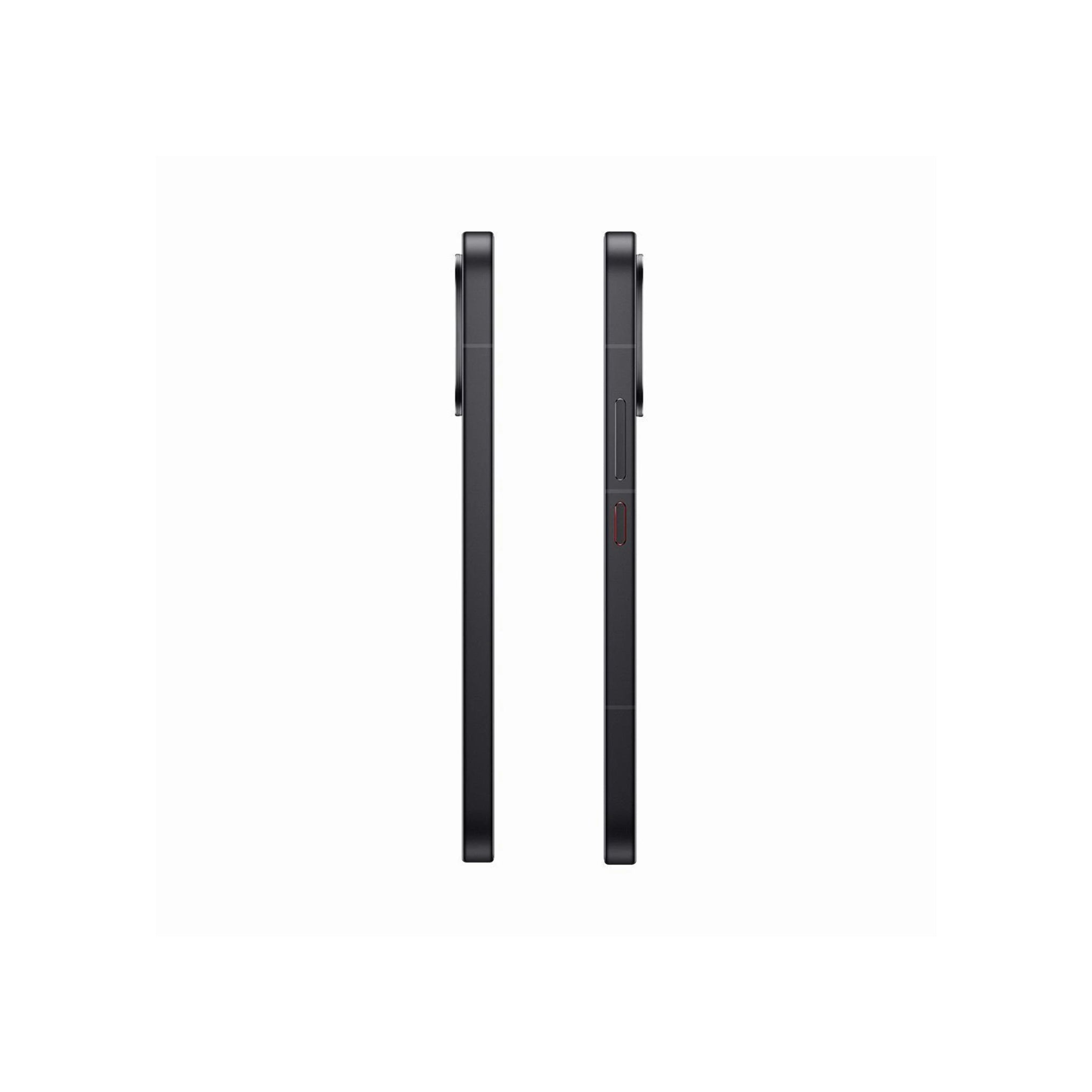 Xiaomi Poco X8 Pro Max