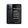 Xiaomi Redmi 15C