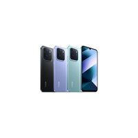 Xiaomi Poco C85 4G