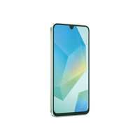 Samsung Galaxy A16