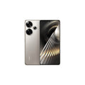 Xiaomi Redmi Turbo 3