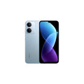 Xiaomi Redmi R70