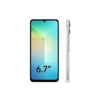 Samsung Galaxy A06