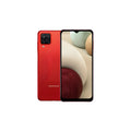 Samsung Galaxy A12 Nacho