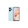 Xiaomi Redmi Note 13R