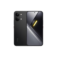 Xiaomi Poco X8 Pro