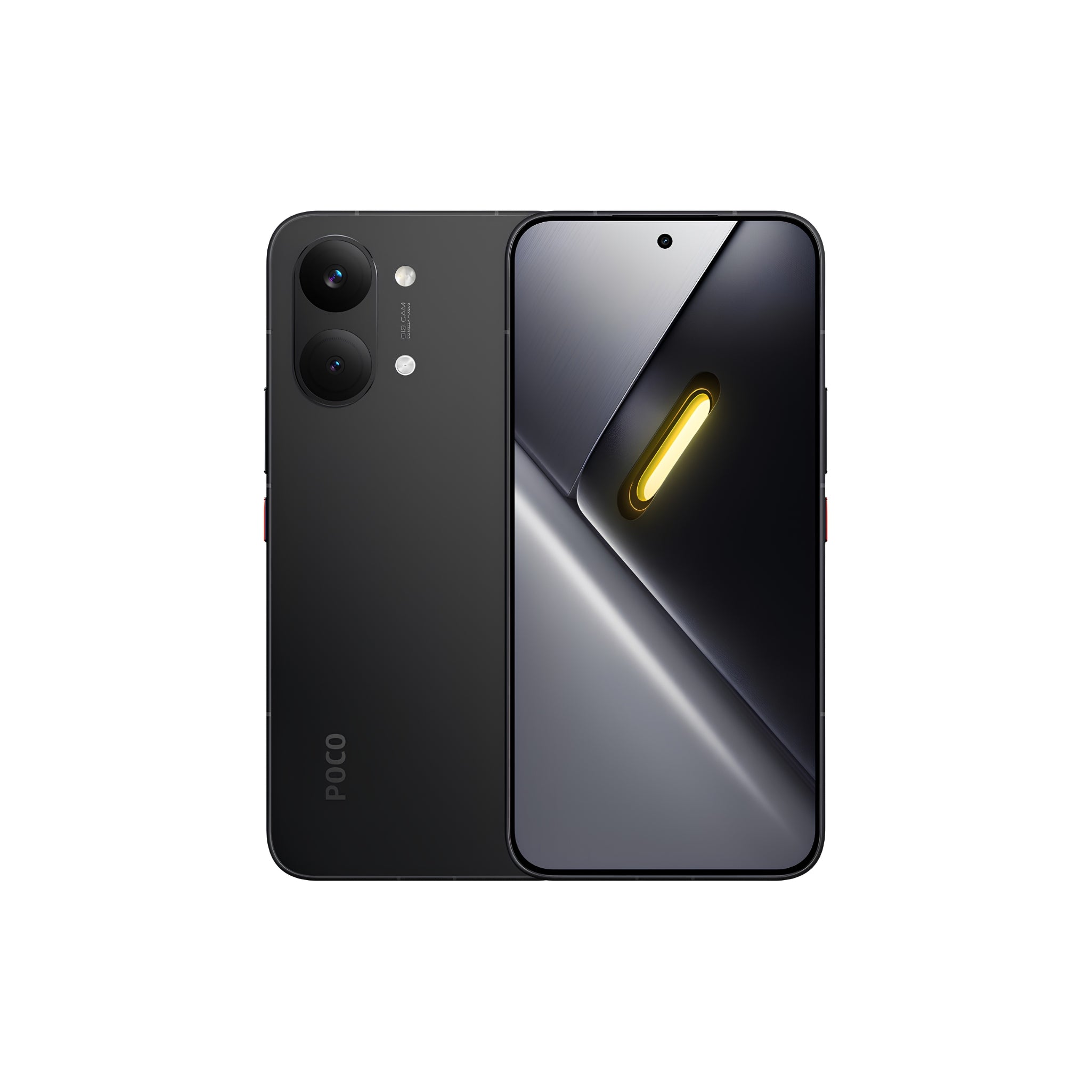 Xiaomi Poco X8 Pro