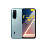 Xiaomi Poco M7 4G