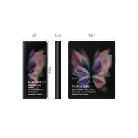 Samsung Galaxy Z Fold3 5G
