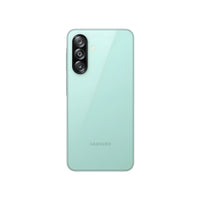 Samsung Galaxy A26 5G