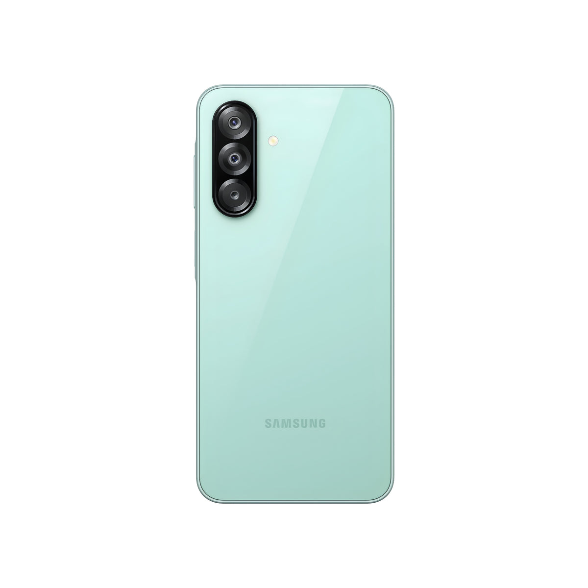 Samsung Galaxy A26 5G