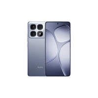 Xiaomi Redmi K70 Ultra