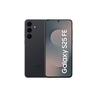 Samsung Galaxy S25 FE