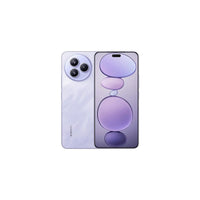 Xiaomi Civi 5 Pro