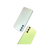 Samsung Galaxy A34