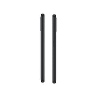Samsung Galaxy A03s