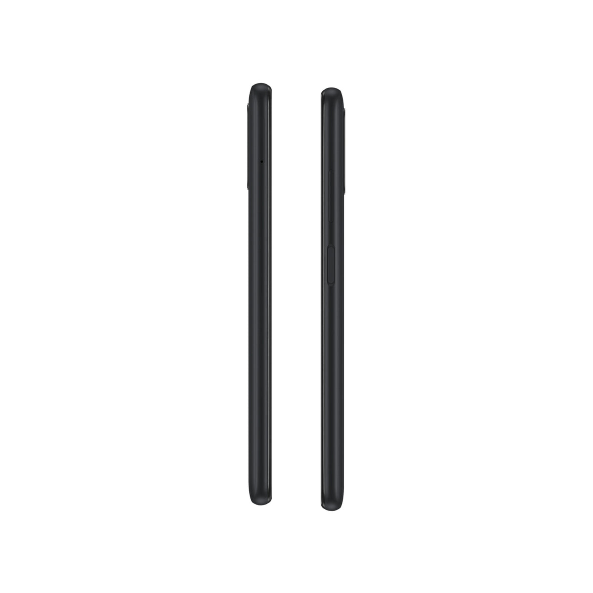 Samsung Galaxy A03s