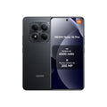 Xiaomi Redmi Note 15 Pro