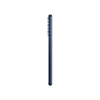 Samsung Galaxy F54