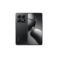 Xiaomi 14T