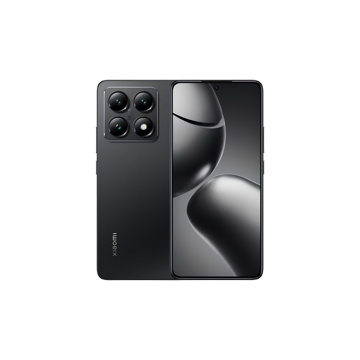 Xiaomi 14T