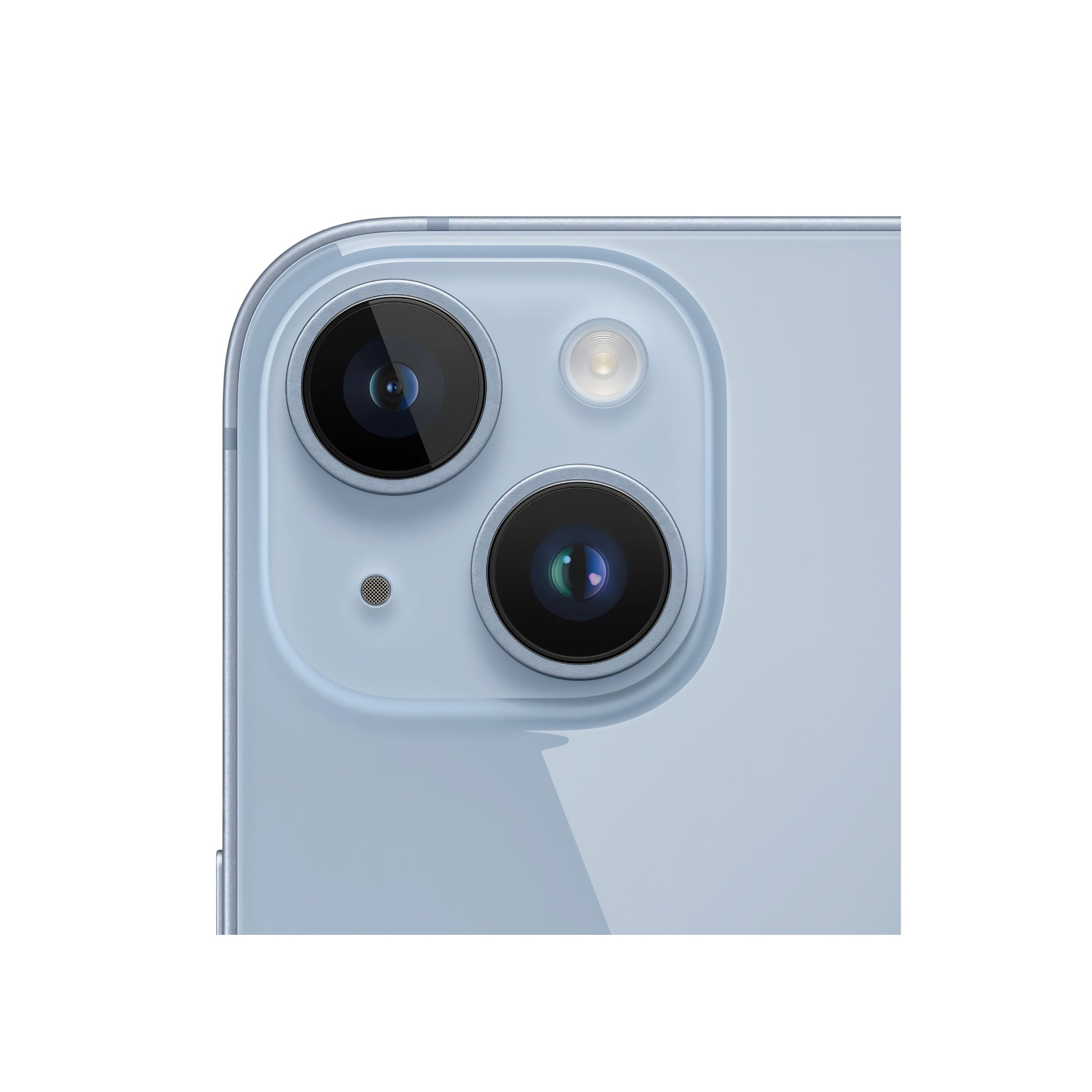 Apple iPhone 14