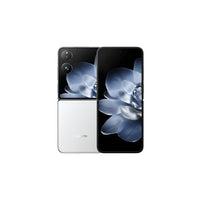 Xiaomi Mix Flip