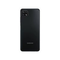 Samsung Galaxy A22 5G