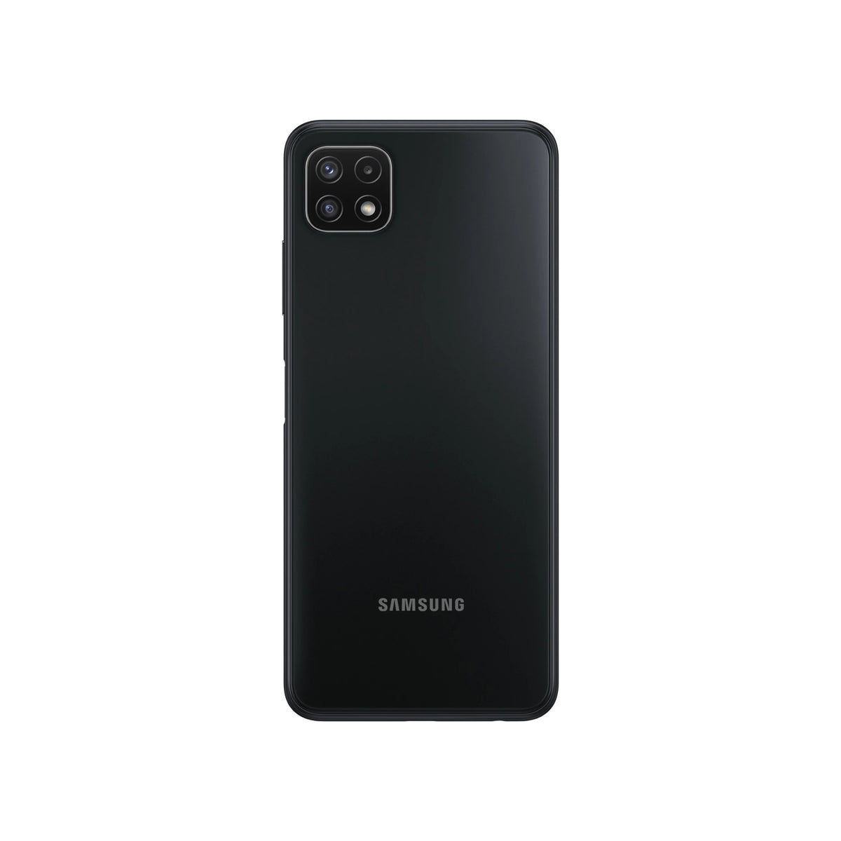 Samsung Galaxy A22 5G