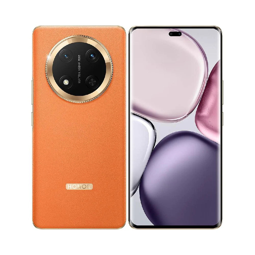 Honor X9c