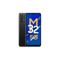 Samsung Galaxy M32 5G