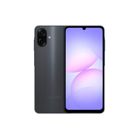 Samsung Galaxy A07 4G