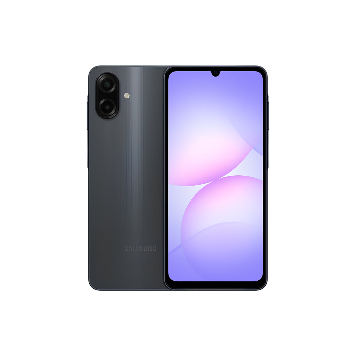 Samsung Galaxy A07 4G