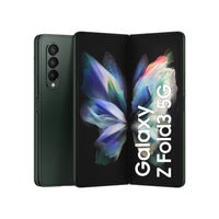 Samsung Galaxy Z Fold3 5G