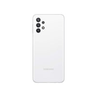 Samsung Galaxy A32 5G