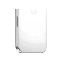 Apple iPhone 16 Pro
