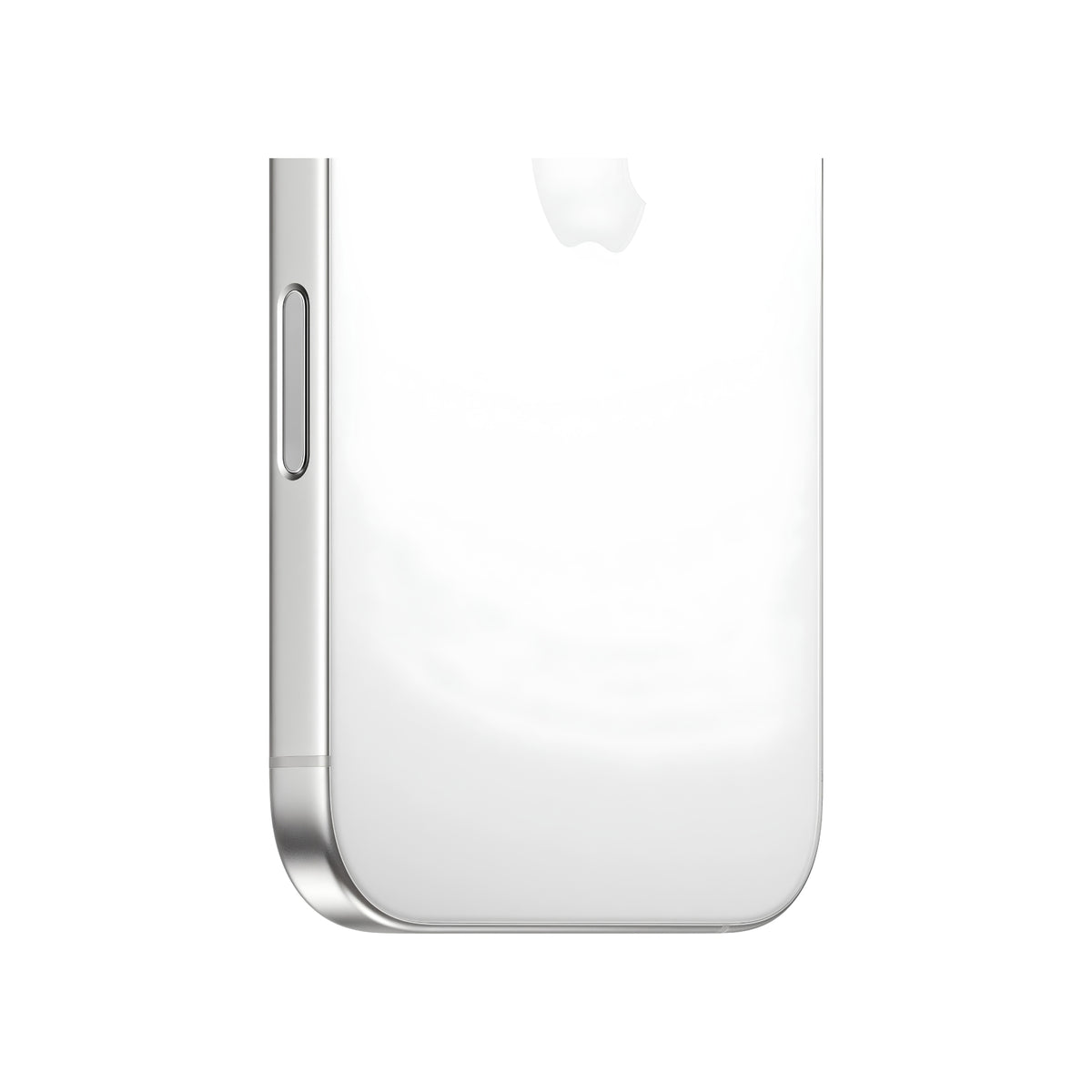 Apple iPhone 16 Pro
