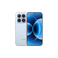 Xiaomi 17