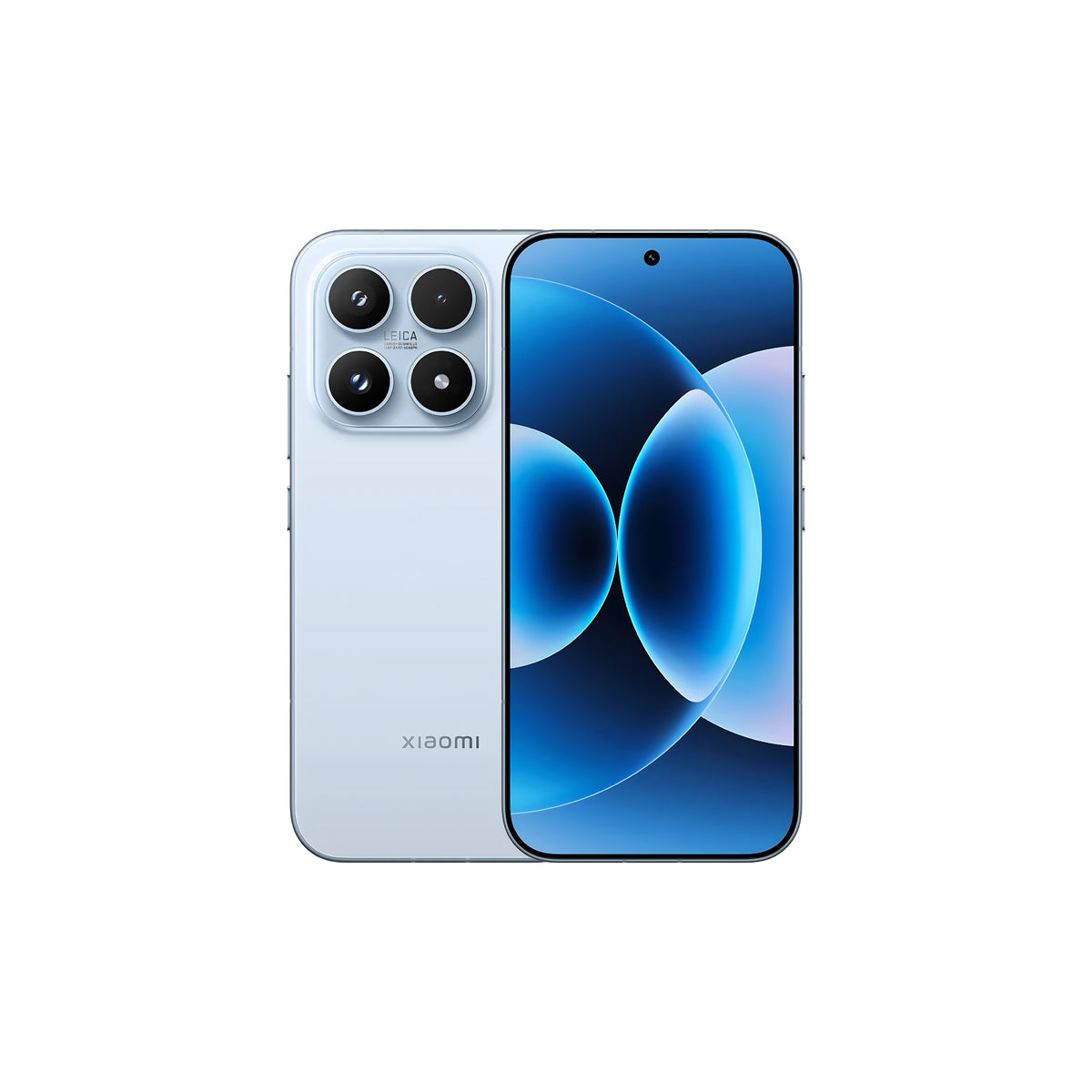 Xiaomi 17
