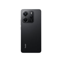 Xiaomi Redmi Note 14 5G