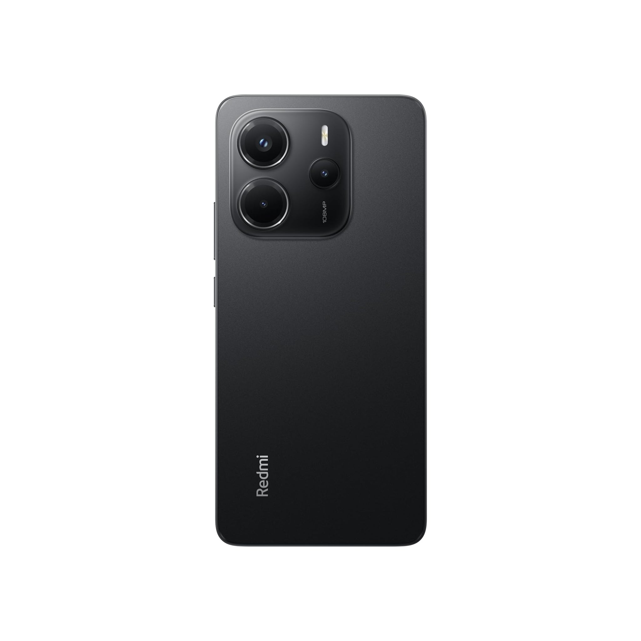 Xiaomi Redmi Note 14 5G